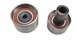 Engine Timing Idler Itm 60334 Fits 90-95 Nissan 300ZX 3.0L-V6 New. Price: $45.27.