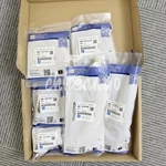 New Gm 12680750 Timing Chain Kit & Tensioner Guides 2.0L 2.2L 2.4L. Price: $138.00.