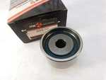 Timing Belt Pulley For Toyota Tercel 3E Left Upper Itm 60172 1987-1994 New. Price: $15.10.