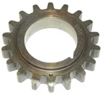 Engine Timing Crankshaft Sprocket Cloyes Gear & Product S365 New. Price: $93.99.