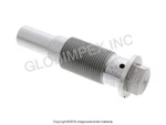 Mercedes (2019-2023) Timing Chain Tensioner Genuine + Year Warranty New. Price: $136.70.
