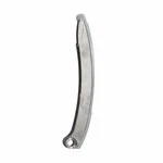 Engine Timing Chain Tensioner-vin: Ina ZG-9-5427 New. Price: $58.99.