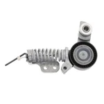 Genuine Volvo Tensioner 32249369 New. Price: $142.16.