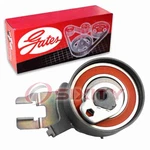 Gates Powergrip Timing Belt Tensioner For 2004-2012 Volvo S40 2.4L 2.5L L5 Bd New. Price: $116.11.