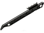 For 2002-2005 Chevrolet Cavalier Timing Guide Rail Left Ac Delco 83838XRNR 2003 New. Price: $29.42.