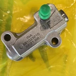 Ina Schaeffler 5510232100 Timing Chain Tensioner W/ Sprocket Oem New Open Box. Price: $40.00.