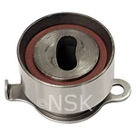 For Honda Civic 1988-1995 Nsk 56TB0602B02 Timing Belt Idler Pulley New. Price: $32.66.