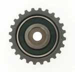 Skf TBT88006 Engine Timing Belt Idler Pulley For 95-97 Subaru Svx New. Price: $139.99.