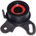 TBT104 Dnj Timing Belt Tensioner For Kia Hyundai Accent RIO5 Eagle Summit New. Price: $32.57.