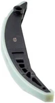 Engine Timing Chain Tensioner Guide-stock Melling BT5550 New. Price: $55.69.