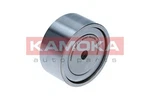 Kamoka R0461 Tensioner Pulley, Timing Belt For Audi Neu. Price: $18.81.