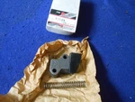 Nors Repco/itm Timing Chain Tensioner 1965-69 Datsun E1 J13 Engines 60005 New. Price: $18.00.