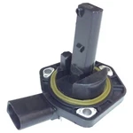 Engine Oil Level Sensor Fits Audi A3 A4 A6 A8 Allroad Quattro Q7 RS6 S4 New. Price: $25.00.