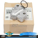 Oem Timing Chain Tensioner 06-13 Forte Optima Rondo Sorento Sportage 2.4L New. Price: $32.71.