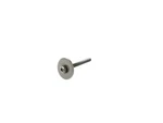 Genuine Mopar Torx Head Bolt Mounting 6509253AA New. Price: $6.45.