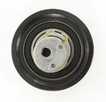 Skf Engine Timing Belt Tensioner For Volkswagen Jetta, Beetle, Golf TBT11130C New. Price: $107.37.
