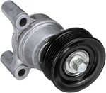 Belt Tensioner Assy Gates 39431 New. Price: $84.58.