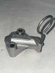 Gm Oem Tensioner 55508005 New. Price: $23.22.