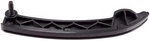 Engine Timing Chain Tensioner Guide Preferred Components R76246 New. Price: $41.99.