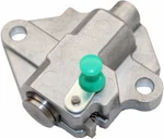 Cloyes Engine Timing Chain Tensioner For 2, CX-3, CX-5, 6+MORE 9-6101 New. Price: $45.66.