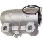 TBT166A Dnj Timing Belt Tensioner For Mitsubishi Outlander 2007-2017 New. Price: $63.09.