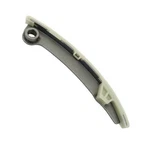 Beck Arnley 024-1575 Timing Chain Adjuster New. Price: $35.41.