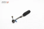 2020 - 2025 Ford Explorer Steering Gear Rack Right Side Tie Rod End Link Oem Used. Price: $124.99.