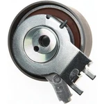 Gates T43139 Engine Timing Belt Tensioner For Select 98-10 Volvo Models New. Price: $80.40.