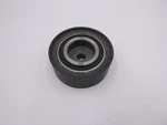 Cloyes Engine Timing Belt Idler 9-5724 For 2011-2013 Audi Tdi New. Price: $52.99.