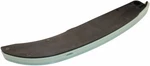 Cloyes Engine Timing Chain Tensioner Guide For Tucson, Elantra Gt+more 9-6085 New. Price: $30.76.