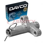 Dayco 85048 Timing Belt Tensioner Hydraulic Asm For T43217 91046 4892109AA Qj New. Price: $92.62.
