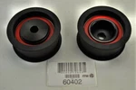 Engine Timing Belt Tensioner-eng Code: Aha Itm 60402 New. Price: $60.99.