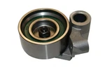 Engine Timing Belt Tensioner Gmb 470-6210 New. Price: $32.80.