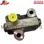 Oem Genuine Toyota Lexus Tensioner Assembly Chain Passenger Side 13540-38020 New. Price: $49.99.