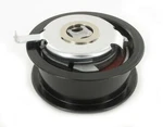 Skf Engine Timing Belt Tensioner For 1997-1999 Jetta TBT11014C New. Price: $74.43.