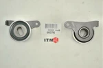 Engine Timing Chain Tensioner Itm 60076 Fits 1983 Toyota Cressida 2.8L-L6 New. Price: $46.99.