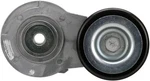 Gates 39383 Drivealign Automatic Belt Tensioner New. Price: $88.95.