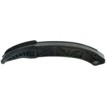 Engine Timing Chain Tensioner Guide-stock Melling BT7001 New. Price: $20.46.