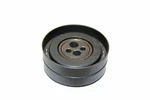 New Mtc Engine Timing Belt Tensioner 4398 078109243C For Audi. Price: $44.99.