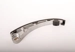 Genuine Gm Tensioner 91174425 New. Price: $14.07.