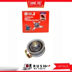 97-00 Timing Belt Tensioner For Audi Volkswagen A4 1.8L L4 Dohc 20V Dnj TBT800A New. Price: $57.99.
