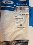 Genuine Ford FT4Z6K255A Engine Arm Mount Oem Part Fits Explorer Taurus 3.5L 3.7L New. Price: $18.00.