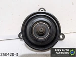 Oem 2003-2004 Infiniti M45 4.5L Idler Tensioner Pulley 11926-AR010 Used. Price: $69.99.
