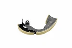 Genuine Oem Engine Timing Chain Tensioner For Vw Audi 06E109507D New. Price: $245.95.
