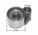 Tensioner Sealed Power 222-293BT New. Price: $50.27.