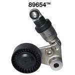 Dayco 89654 Accessory Drive Belt Tensioner Assembly New. Price: $186.68.