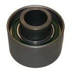 Engine Timing Idler Gmb 450-8920 New. Price: $27.95.