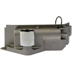 Dorman 420-117 Timing Belt (adjuster Only) New. Price: $225.10.