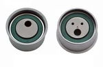 Enginetech Timing Belt Tensioner New. Price: $56.99.