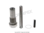 Mercedes R170 W202 W203 (1994-2004) Timing Chain Tensioner Ina Oem + Warranty New. Price: $84.40.